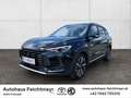 MG ZS Hybrid+ Luxury FWD 5tg. Negro - thumbnail 1