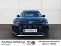 MG ZS Hybrid+ Luxury FWD 5tg. Negro - thumbnail 2
