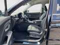 MG ZS Hybrid+ Luxury FWD 5tg. Negro - thumbnail 7