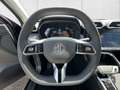 MG ZS Hybrid+ Luxury FWD 5tg. Negro - thumbnail 11