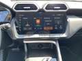 MG ZS Hybrid+ Luxury FWD 5tg. Negro - thumbnail 10