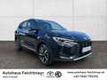 MG ZS Hybrid+ Luxury FWD 5tg. Negro - thumbnail 3