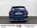 MG ZS Hybrid+ Luxury FWD 5tg. Negro - thumbnail 6