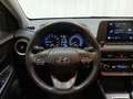 Hyundai KONA 1.0 T-GDI Select|Carplay|Sitzhzg.|DAB Noir - thumbnail 11