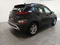 Hyundai KONA 1.0 T-GDI Select|Carplay|Sitzhzg.|DAB Noir - thumbnail 5