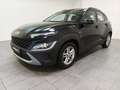 Hyundai KONA 1.0 T-GDI Select|Carplay|Sitzhzg.|DAB Noir - thumbnail 3