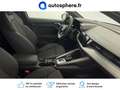 Audi A3 35 TDI 150ch S line S tronic 7 - thumbnail 15