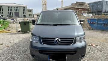 Comfortline Autm.