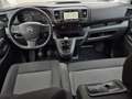 Citroen Jumpy Dubbele Cabine 6pl 2.0 BlueHDi 145 MAN6 /Trekhaak/ Zwart - thumbnail 12