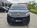 Citroen Jumpy Dubbele Cabine 6pl 2.0 BlueHDi 145 MAN6 /Trekhaak/ Zwart - thumbnail 2