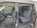 Citroen Jumpy Dubbele Cabine 6pl 2.0 BlueHDi 145 MAN6 /Trekhaak/ Zwart - thumbnail 8