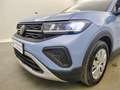 Volkswagen T-Cross 1.0 TSI Active CARPLAY / FULL LED / PDC AR Blauw - thumbnail 15