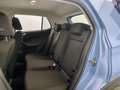 Volkswagen T-Cross 1.0 TSI Active CARPLAY / FULL LED / PDC AR Blauw - thumbnail 13