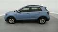 Volkswagen T-Cross 1.0 TSI Active CARPLAY / FULL LED / PDC AR Blauw - thumbnail 3