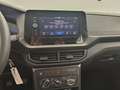 Volkswagen T-Cross 1.0 TSI Active CARPLAY / FULL LED / PDC AR Blauw - thumbnail 11