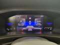 Volkswagen T-Cross 1.0 TSI Active CARPLAY / FULL LED / PDC AR Blauw - thumbnail 10