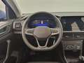 Volkswagen T-Cross 1.0 TSI Active CARPLAY / FULL LED / PDC AR Blauw - thumbnail 9
