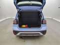 Volkswagen T-Cross 1.0 TSI Active CARPLAY / FULL LED / PDC AR Blauw - thumbnail 14