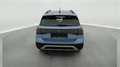 Volkswagen T-Cross 1.0 TSI Active CARPLAY / FULL LED / PDC AR Blauw - thumbnail 5