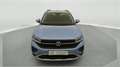 Volkswagen T-Cross 1.0 TSI Active CARPLAY / FULL LED / PDC AR Blauw - thumbnail 4