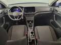 Volkswagen T-Cross 1.0 TSI Active CARPLAY / FULL LED / PDC AR Blauw - thumbnail 8