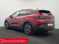 Volkswagen ID.4 PRO 5-J-GAR HARMAN KADON EASY OPEN Rouge - thumbnail 4