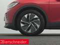 Volkswagen ID.4 PRO 5-J-GAR HARMAN KADON EASY OPEN Rouge - thumbnail 27