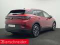 Volkswagen ID.4 PRO 5-J-GAR HARMAN KADON EASY OPEN Rouge - thumbnail 6