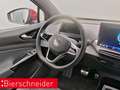 Volkswagen ID.4 PRO 5-J-GAR HARMAN KADON EASY OPEN Rouge - thumbnail 13