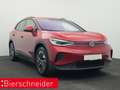 Volkswagen ID.4 PRO 5-J-GAR HARMAN KADON EASY OPEN Rouge - thumbnail 9