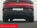 Volkswagen ID.4 PRO 5-J-GAR HARMAN KADON EASY OPEN Rouge - thumbnail 32