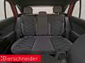 Volkswagen ID.4 PRO 5-J-GAR HARMAN KADON EASY OPEN Rouge - thumbnail 17