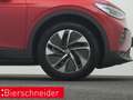 Volkswagen ID.4 PRO 5-J-GAR HARMAN KADON EASY OPEN Rouge - thumbnail 30