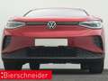 Volkswagen ID.4 PRO 5-J-GAR HARMAN KADON EASY OPEN Rouge - thumbnail 31