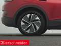 Volkswagen ID.4 PRO 5-J-GAR HARMAN KADON EASY OPEN Rouge - thumbnail 29