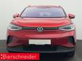 Volkswagen ID.4 PRO 5-J-GAR HARMAN KADON EASY OPEN Rouge - thumbnail 10