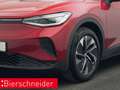 Volkswagen ID.4 PRO 5-J-GAR HARMAN KADON EASY OPEN Rouge - thumbnail 18