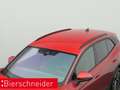 Volkswagen ID.4 PRO 5-J-GAR HARMAN KADON EASY OPEN Rouge - thumbnail 23