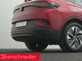 Volkswagen ID.4 PRO 5-J-GAR HARMAN KADON EASY OPEN Rouge - thumbnail 25