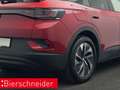 Volkswagen ID.4 PRO 5-J-GAR HARMAN KADON EASY OPEN Rouge - thumbnail 19