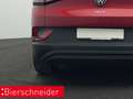 Volkswagen ID.4 PRO 5-J-GAR HARMAN KADON EASY OPEN Rouge - thumbnail 22