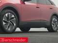 Volkswagen ID.4 PRO 5-J-GAR HARMAN KADON EASY OPEN Rouge - thumbnail 33
