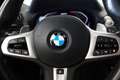 BMW X3 M X3 M40d Noir - thumbnail 19