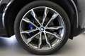 BMW X3 M X3 M40d Noir - thumbnail 26