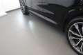 BMW X3 M X3 M40d Noir - thumbnail 6