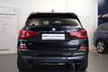 BMW X3 M X3 M40d Noir - thumbnail 5