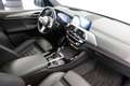 BMW X3 M X3 M40d Noir - thumbnail 7
