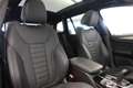 BMW X3 M X3 M40d Noir - thumbnail 9