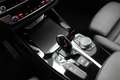BMW X3 M X3 M40d Noir - thumbnail 20