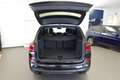 BMW X3 M X3 M40d Noir - thumbnail 22